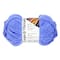Bulky Brushed Rainbow™ Yarn by Loops & Threads®